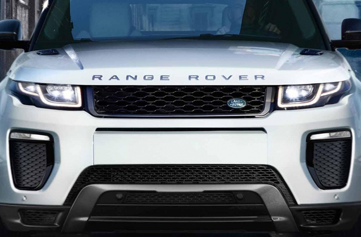 Range Rover Evoque 2016 voi bo mat hoan toan moi-Hinh-15